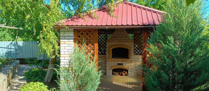 Продаж будинку 83 кв.м. Бородинський, вул. П. Третяка. - фото 1