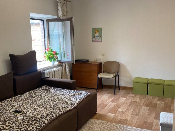 Продаж гарної част будинку р-н. Словʼянка м. Вінниця. Зуп. Л. Ратушна Винница