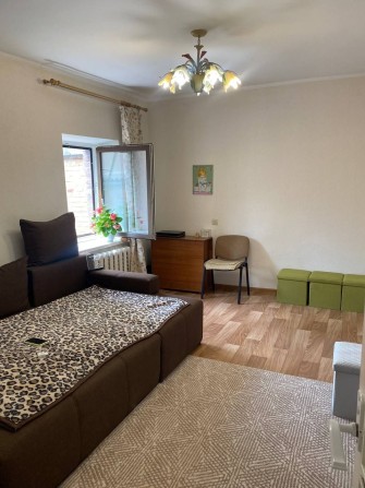 Продаж гарної част будинку р-н. Словʼянка м. Вінниця. Зуп. Л. Ратушна - фото 1