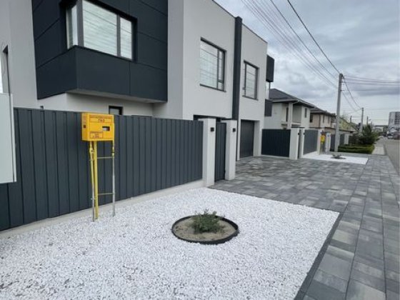 Продаж дуплексу !Софієвська борщагівка! Киев