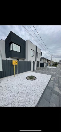 Продаж дуплексу !Софієвська борщагівка! - фото 1