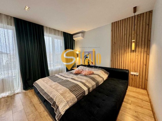 Будинок, Таунхаус з ремонтом Осокорки, Славутич Київ