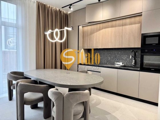 Будинок/ дом, дуплекс з ремонтом 10 хв від метро Славутич, Осокорки Киев