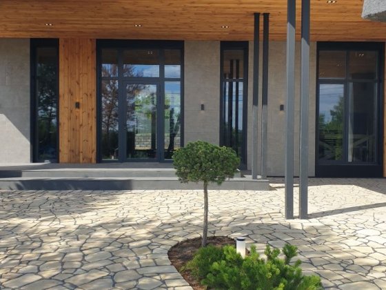 Продаж будинку на П'ятничанах Винница