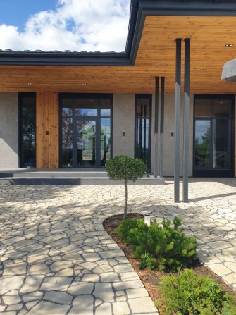 Продаж будинку на П'ятничанах - фото 1