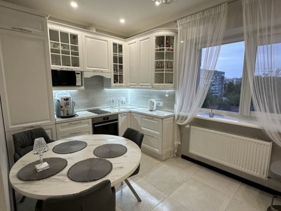 Продаж будинку в м. Дніпро, житловий масив Перемога, 6 соток Днепр