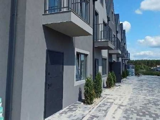 ЗАХОДЬ НА РЕМОНТ Продам будинок, дом, таунхаус. ВІД ЗАБУДОВНИКА- БЕЗ % Киев