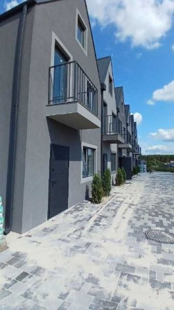 ЗАХОДЬ НА РЕМОНТ Продам будинок, дом, таунхаус. ВІД ЗАБУДОВНИКА- БЕЗ % - фото 1