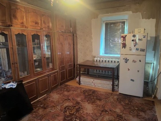 Продам дом в Диевке за 21900дол. Дніпро