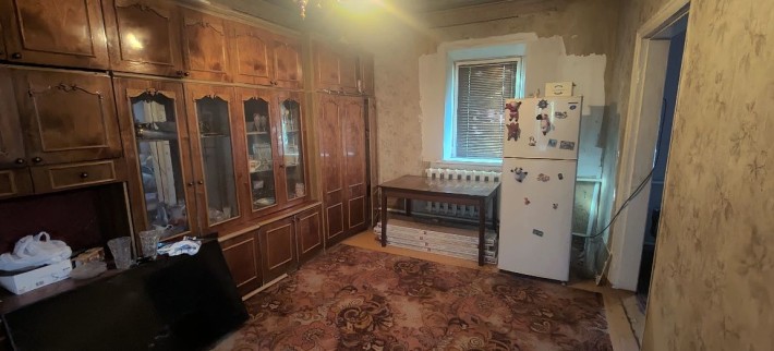 Продам дом в Диевке за 21900дол. - фото 1