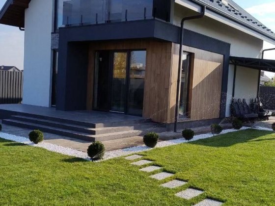 Коттедж,дом, недвижимость Київ