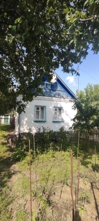 Будинок, Вільській шлях, 13 соток - фото 1