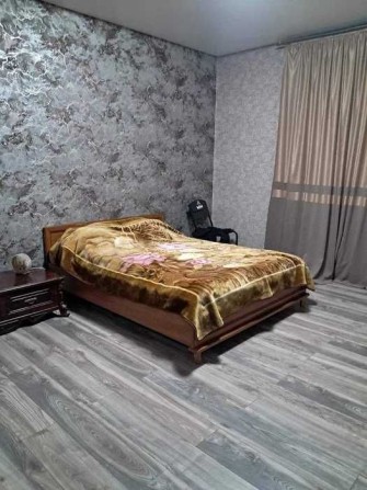 ПРОДАМ дом с капитальным ремонтом Металлургов Ковельская - фото 1