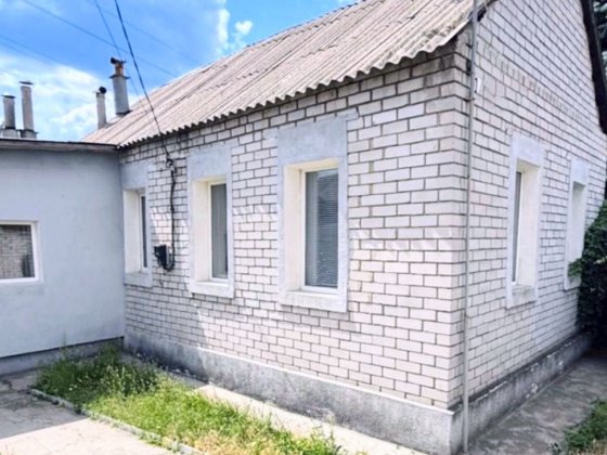 Продам ДОМ. район проспекта МАНУЙЛОВСКИЙ Дніпро