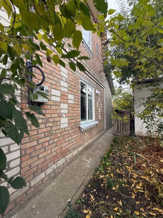 Продаж дачного будинку у кооперативі «Колос» - фото 1