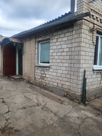 Продажа дома, улица Машинная. - фото 1