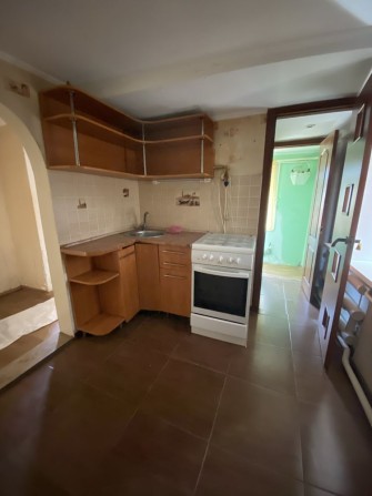 Продам пів будинку на Габдрахманова! - фото 1