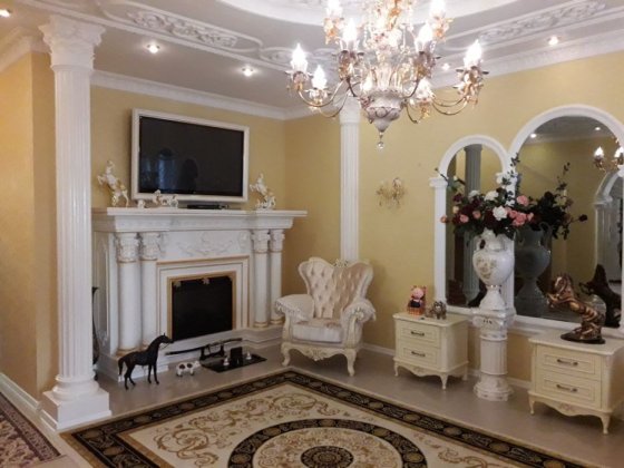 Продам Будинок VIP-класу на Богунії Житомир