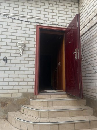 Продам дом в дачном кооперативе - фото 1