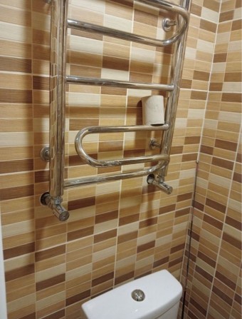 Продаж частини будинку Мальованка - фото 1