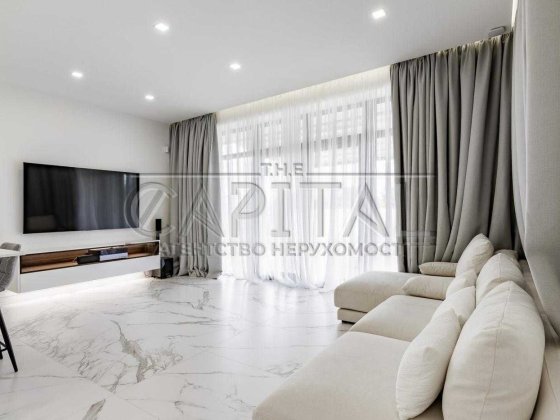 Продаж 2-х поверхового, сучасного будинку Osokor Residence, 3 кімнати. Киев