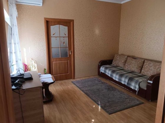 Частина будинку в центрі міста по вул. Старовільській Житомир