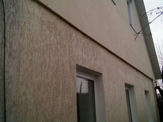 Продам дом район Пушкина!Центр города!