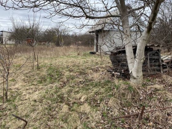 Будинок в Дубовець Житомир