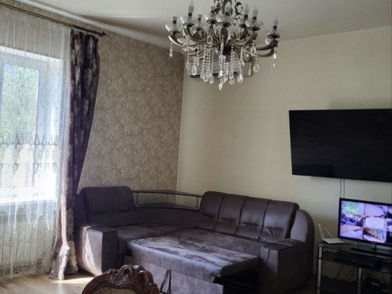 Продам дом на Клочко Левый берег Дніпро