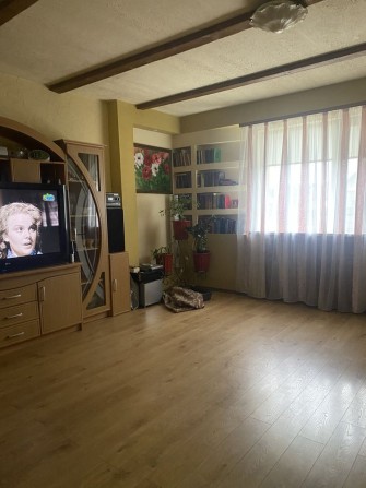 Продаж  гарнооо будинку  передмісця . - фото 1