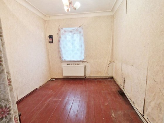 Продам частину будинку район Кр.Ринку. Кропивницький