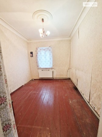 Продам частину будинку район Кр.Ринку. - фото 1