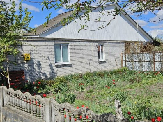 Продається частина будинку Крошня Житомир