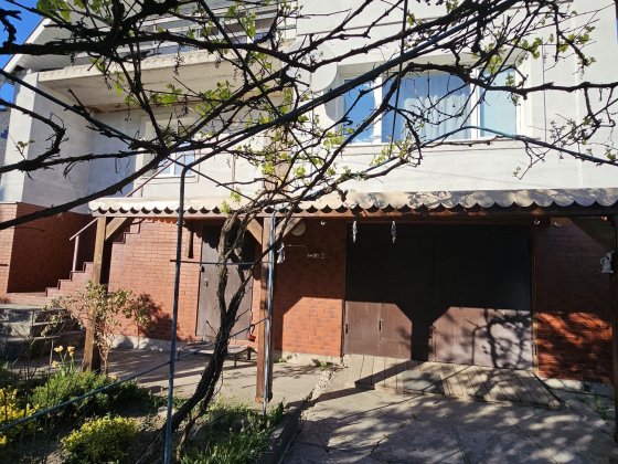 Дім біля лісу- спокій, простір та затишок Житомир