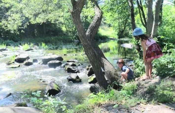 Продам ВЕЛИКИЙ будинок - фото 1