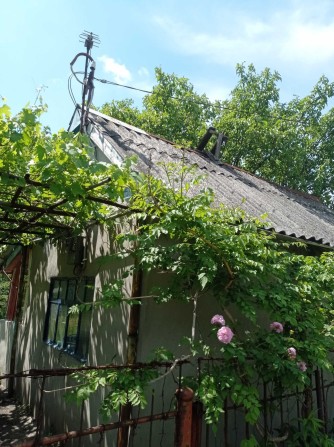 Дача от хозяина. Садовое общество "РАНЕТ" пр. Богдана Хмельницкого - фото 1