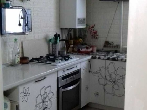 Продам дом на левом берегу на ул Лозовой ( район березинского рынка) Дніпро