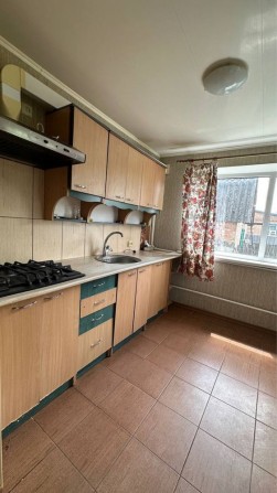 Можна по сертифікату! Будинок на Лелеківці з АГО, 3 кімнати, 59,4 кв.м - фото 1