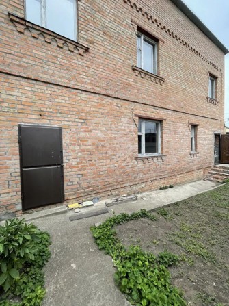 Продам 2-о поверховий будинок на Новій Балашівці. - фото 1