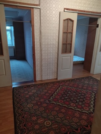 Продам пол дома/пр.Слобожанский/ АНД Загс - фото 1