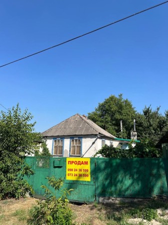 Продам дом , Рыбальске , Игрень - фото 1