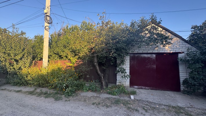 Продам Будинок район Мирний по вул. Стасова! - фото 1