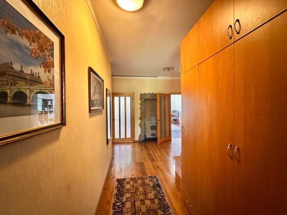 Продам будинок на Сосновій Житомир