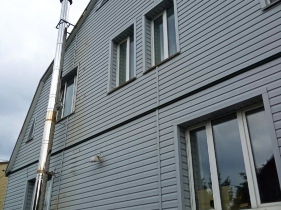 Продам добротний будинок на Попова. Житомир