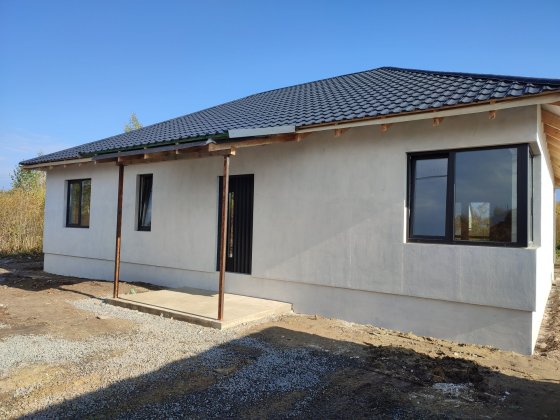 Продаж будинку за Малинським ринком ,вул.Залізнична Житомир