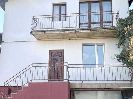 Будинок з ремонтом Ближнє Старе місто Вінниця