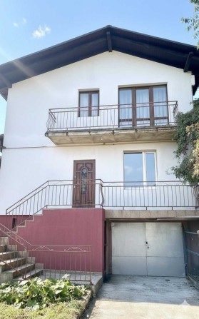 Будинок з ремонтом Ближнє Старе місто - фото 1