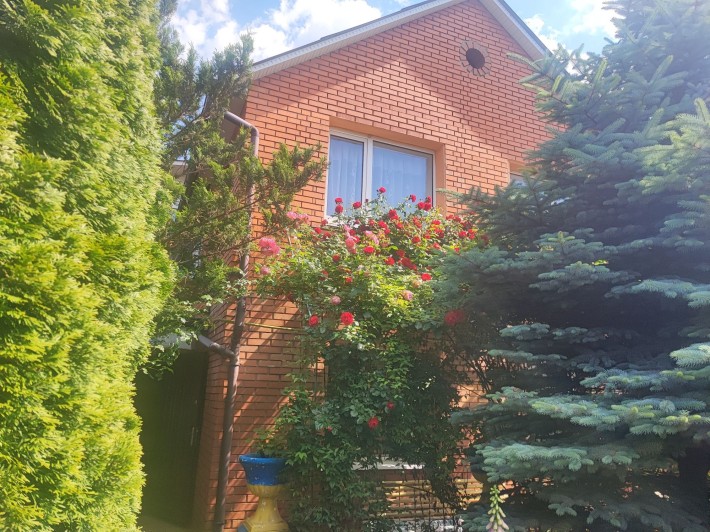 Райський будинок від господаря - фото 1