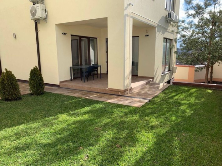 Без КОМІСІЇ. Продажа/ Дом / ул. Дружбы Народов, Печерск, г. Киев - фото 1