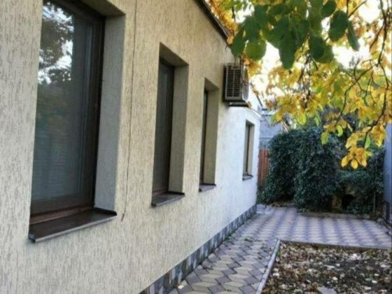 Продам Дом Запорожье ! Шевченковский р-н !